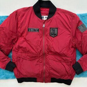 Gap Boys Jacket Size XXL